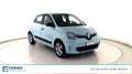 Renault Twingo 22kWh  Equilibre Blu/Azzurro - thumbnail 2