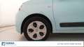 Renault Twingo 22kWh  Equilibre Blu/Azzurro - thumbnail 8