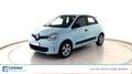 Renault Twingo 22kWh  Equilibre Blu/Azzurro - thumbnail 1
