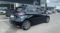 Renault ZOE E-Tech Techno charge normale R135 Achat Integral - - thumbnail 5
