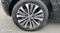 Renault ZOE E-Tech Techno charge normale R135 Achat Integral - - thumbnail 19
