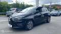 Renault ZOE E-Tech Techno charge normale R135 Achat Integral - - thumbnail 1