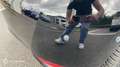 Renault ZOE E-Tech Techno charge normale R135 Achat Integral - - thumbnail 18