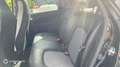 Renault ZOE E-Tech Techno charge normale R135 Achat Integral - - thumbnail 13