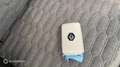 Renault ZOE E-Tech Techno charge normale R135 Achat Integral - - thumbnail 16