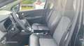 Renault ZOE E-Tech Techno charge normale R135 Achat Integral - - thumbnail 12