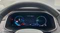 Renault ZOE E-Tech Techno charge normale R135 Achat Integral - - thumbnail 10