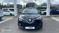 Renault ZOE E-Tech Techno charge normale R135 Achat Integral - - thumbnail 2