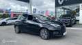 Renault ZOE E-Tech Techno charge normale R135 Achat Integral - - thumbnail 3