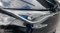 Renault ZOE E-Tech Techno charge normale R135 Achat Integral - - thumbnail 17