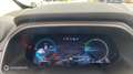 Renault ZOE E-Tech Techno charge normale R135 Achat Integral - - thumbnail 9