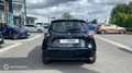 Renault ZOE E-Tech Techno charge normale R135 Achat Integral - - thumbnail 6