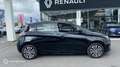 Renault ZOE E-Tech Techno charge normale R135 Achat Integral - - thumbnail 4