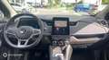 Renault ZOE E-Tech Techno charge normale R135 Achat Integral - - thumbnail 11