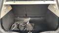 Renault ZOE E-Tech Techno charge normale R135 Achat Integral - - thumbnail 14
