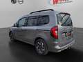 Nissan Townstar Kombi L1 Tekna AHK Sitzheizung Kamera Privacy-Glas Grau - thumbnail 3