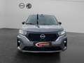 Nissan Townstar Kombi L1 Tekna AHK Sitzheizung Kamera Privacy-Glas Grau - thumbnail 7