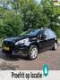 Peugeot 2008 1.2 PureTech Blue Lion Zwart - thumbnail 1