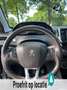 Peugeot 2008 1.2 PureTech Blue Lion Zwart - thumbnail 15