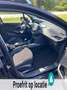 Peugeot 2008 1.2 PureTech Blue Lion Zwart - thumbnail 8