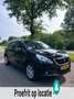 Peugeot 2008 1.2 PureTech Blue Lion Zwart - thumbnail 6