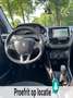 Peugeot 2008 1.2 PureTech Blue Lion Zwart - thumbnail 14