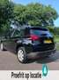 Peugeot 2008 1.2 PureTech Blue Lion Zwart - thumbnail 2
