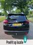 Peugeot 2008 1.2 PureTech Blue Lion Zwart - thumbnail 3