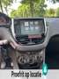 Peugeot 2008 1.2 PureTech Blue Lion Zwart - thumbnail 17