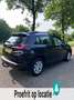 Peugeot 2008 1.2 PureTech Blue Lion Zwart - thumbnail 5