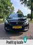 Peugeot 2008 1.2 PureTech Blue Lion Zwart - thumbnail 7