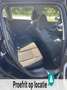 Peugeot 2008 1.2 PureTech Blue Lion Zwart - thumbnail 10