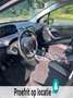 Peugeot 2008 1.2 PureTech Blue Lion Zwart - thumbnail 12