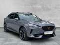 CUPRA Formentor VZ 4Drive 2.0 TSI DSG LED+NAVI+ACC+SHZ Gris - thumbnail 7