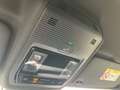 CUPRA Formentor VZ 4Drive 2.0 TSI DSG LED+NAVI+ACC+SHZ Gris - thumbnail 27