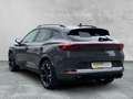 CUPRA Formentor VZ 4Drive 2.0 TSI DSG LED+NAVI+ACC+SHZ Gris - thumbnail 3