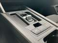 CUPRA Formentor VZ 4Drive 2.0 TSI DSG LED+NAVI+ACC+SHZ Gris - thumbnail 19