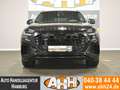 Audi Q8 55 TFSI QUATTRO S-LINE LUFT|DAB|360|BO|MATRIX Schwarz - thumbnail 8