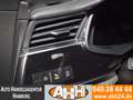 Audi Q8 55 TFSI QUATTRO S-LINE LUFT|DAB|360|BO|MATRIX Schwarz - thumbnail 26
