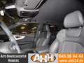 Audi Q8 55 TFSI QUATTRO S-LINE LUFT|DAB|360|BO|MATRIX Schwarz - thumbnail 23