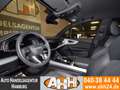 Audi Q8 55 TFSI QUATTRO S-LINE LUFT|DAB|360|BO|MATRIX Schwarz - thumbnail 21