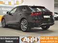 Audi Q8 55 TFSI QUATTRO S-LINE LUFT|DAB|360|BO|MATRIX Schwarz - thumbnail 3