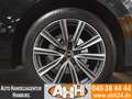 Audi Q8 55 TFSI QUATTRO S-LINE LUFT|DAB|360|BO|MATRIX Schwarz - thumbnail 29
