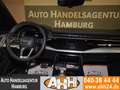 Audi Q8 55 TFSI QUATTRO S-LINE LUFT|DAB|360|BO|MATRIX Schwarz - thumbnail 25