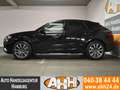 Audi Q8 55 TFSI QUATTRO S-LINE LUFT|DAB|360|BO|MATRIX Schwarz - thumbnail 7