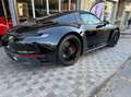 Porsche Targa 992 Targa 3.0 4 GTS auto Negro - thumbnail 5