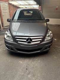BlueEFFICIENCY SPORT EDITION