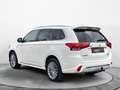 Mitsubishi Outlander 2.4 PHEV 4WD AHK Alb - thumbnail 4