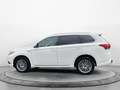 Mitsubishi Outlander 2.4 PHEV 4WD AHK Alb - thumbnail 3