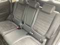 Mitsubishi Outlander 2.4 PHEV 4WD AHK Alb - thumbnail 11